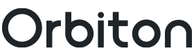 Orbiton