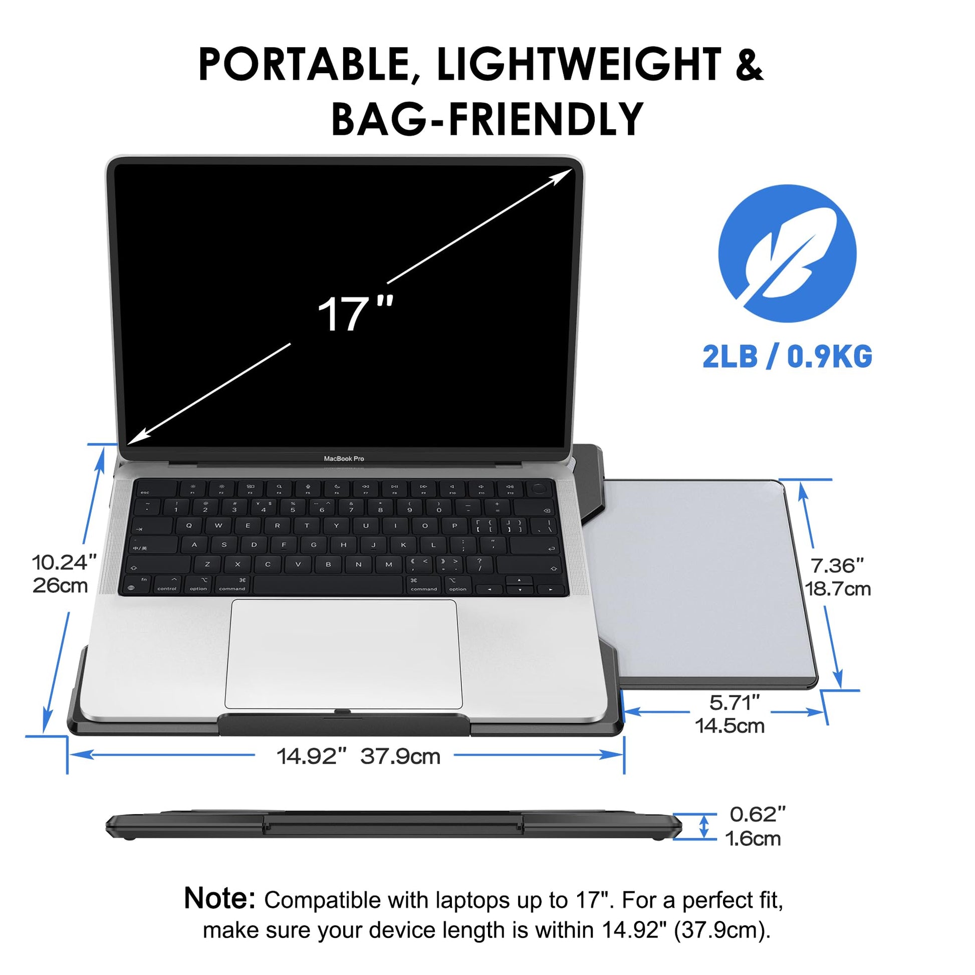 Orbiton 9320659878040 product image