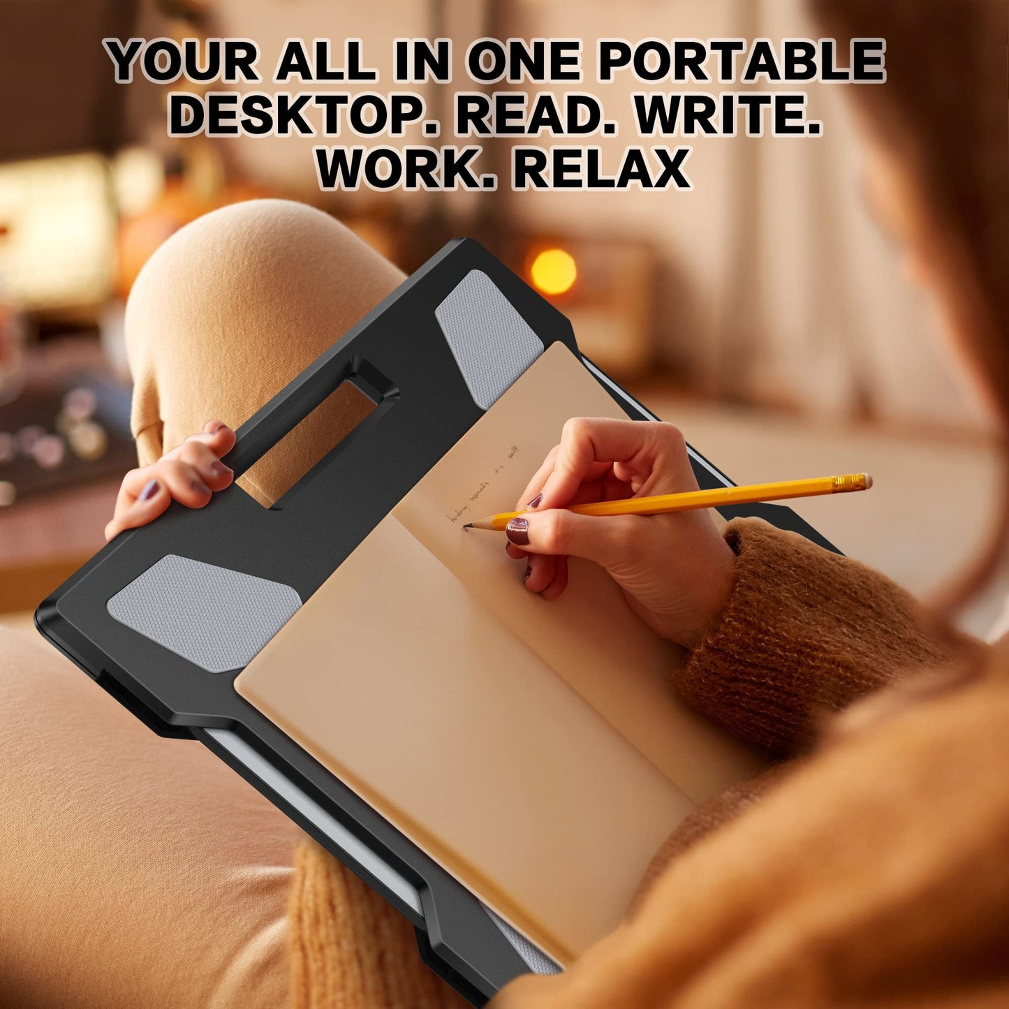 Orbiton 9320659878040 product image