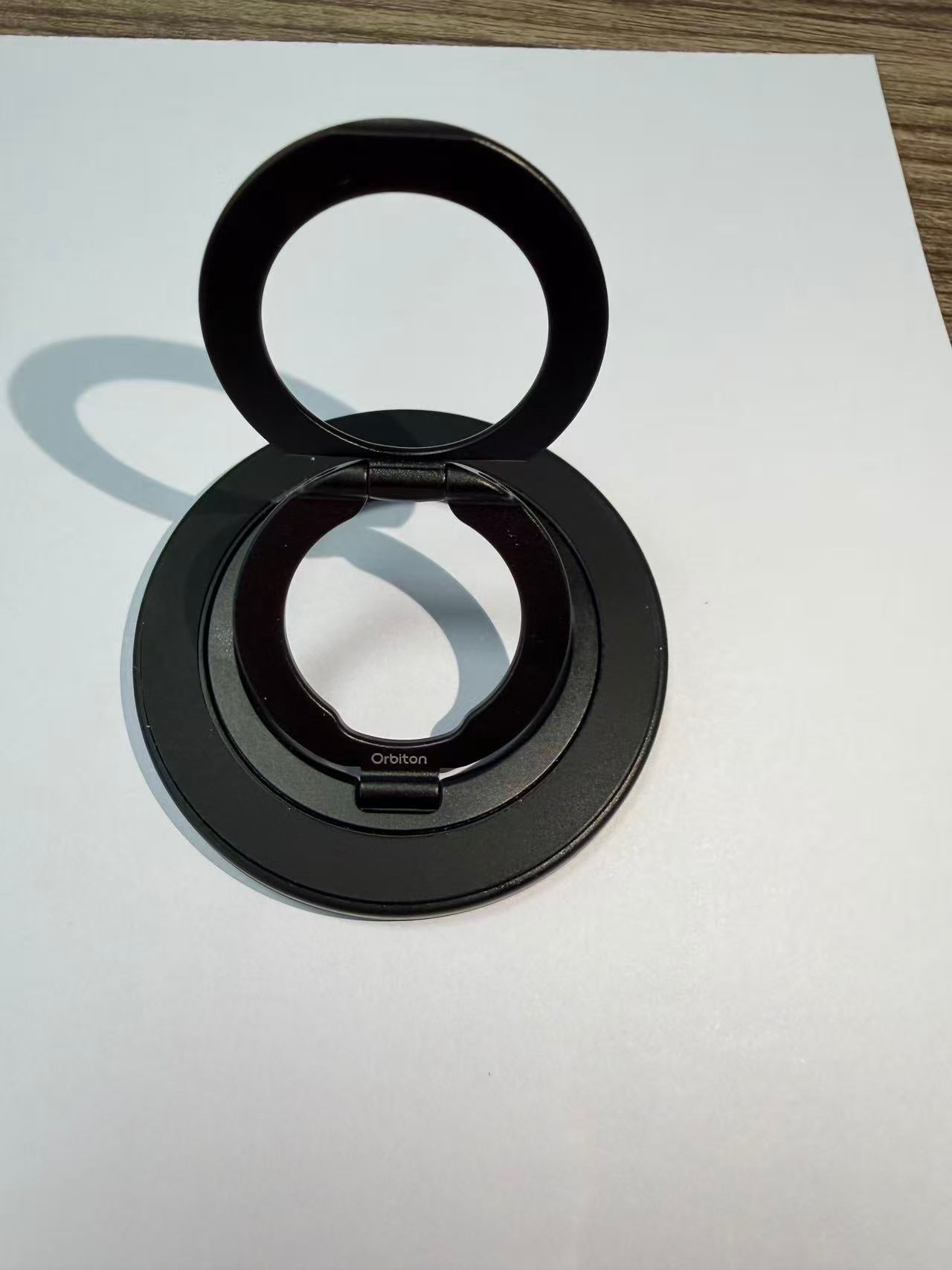 Orbiton Magnetic Phone Grip
