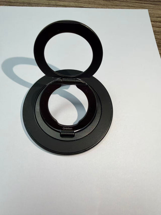 Orbiton Magnetic Phone Grip