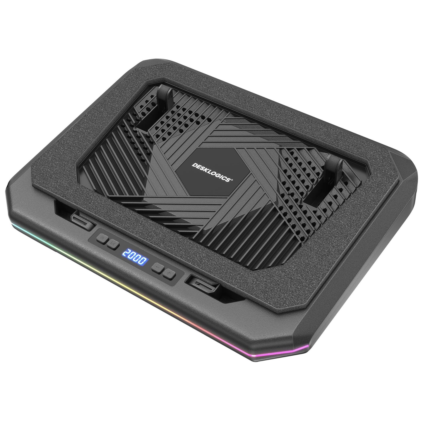 Orbiton 9320659910808 product image