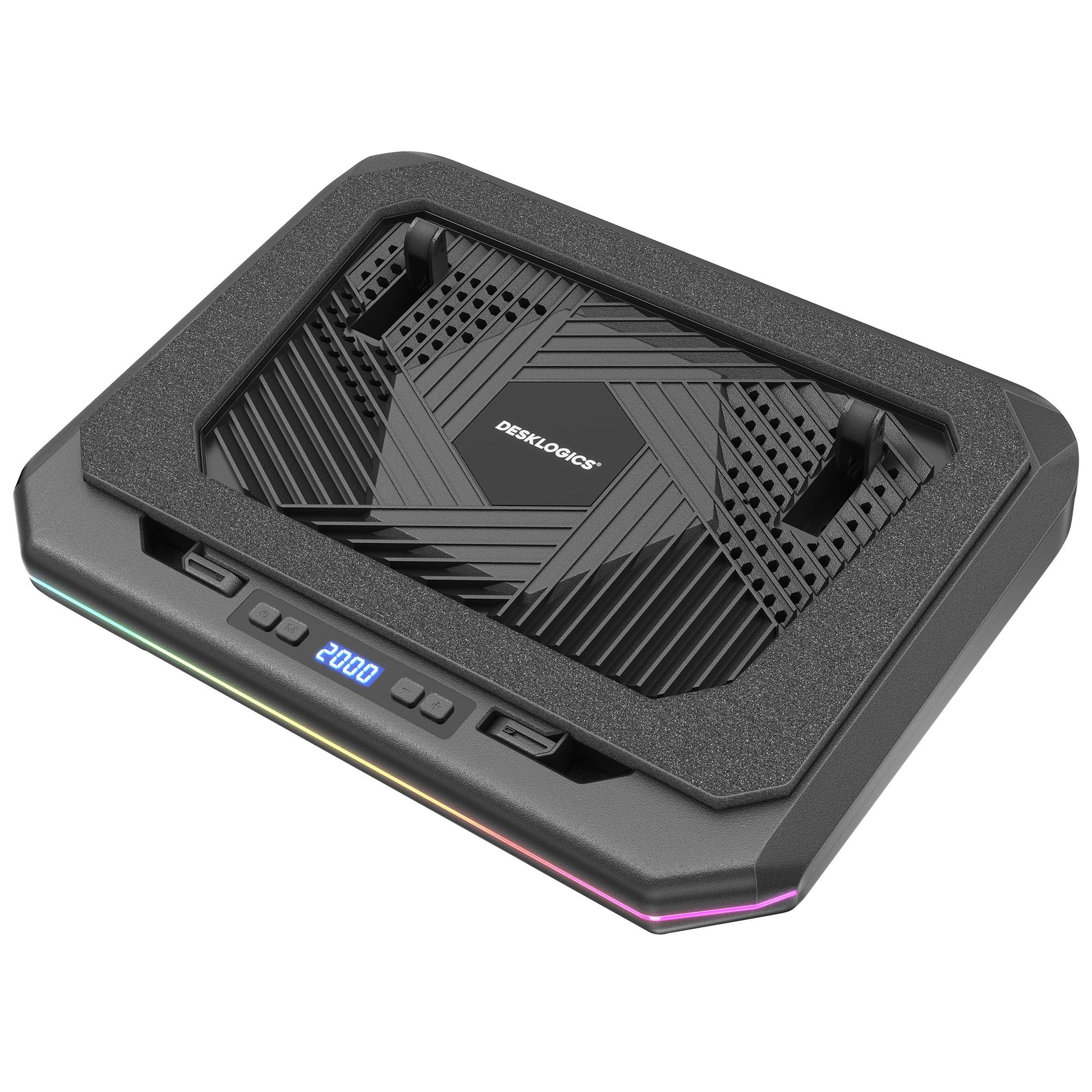 Orbiton 9320659910808 product image