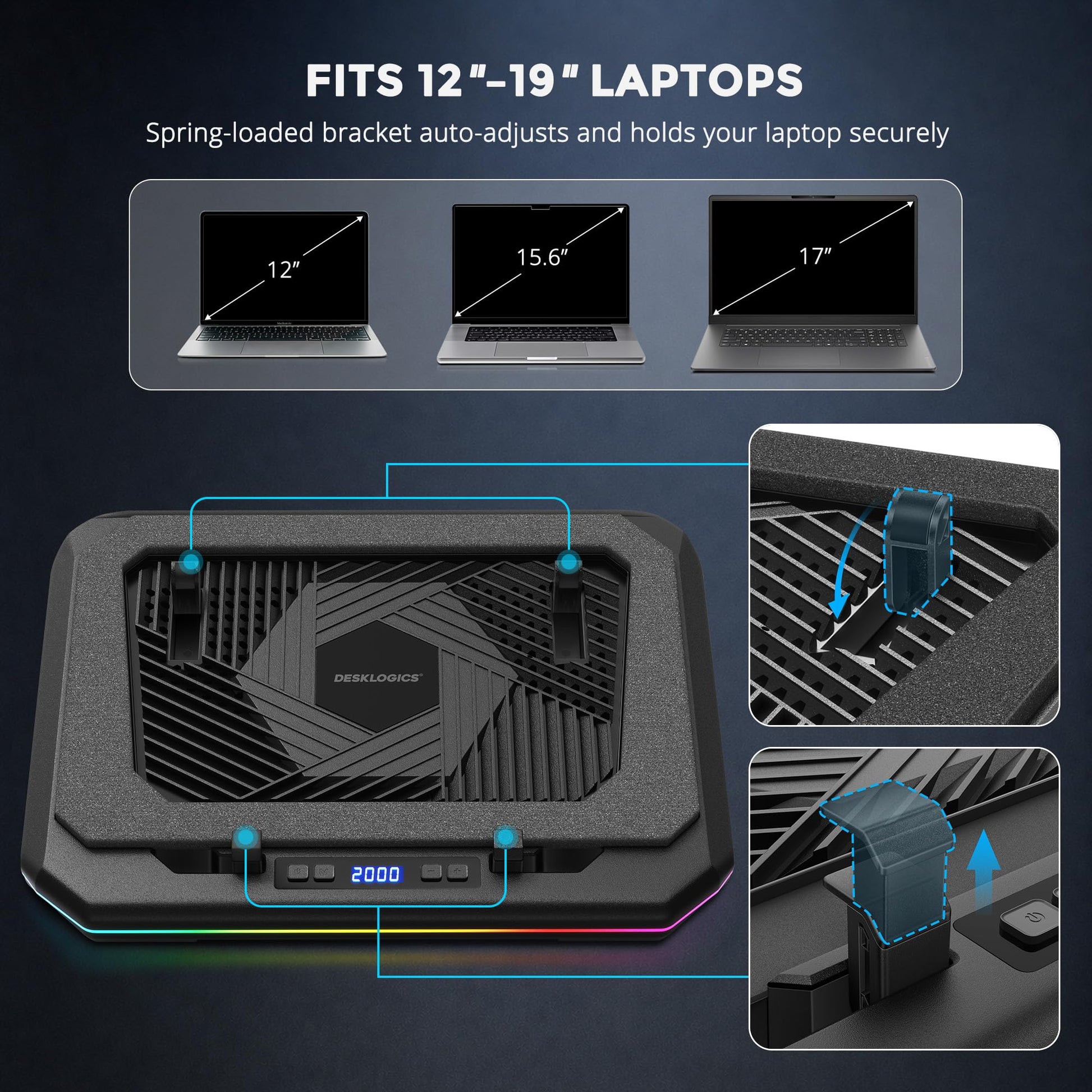 Orbiton 9320659910808 product image