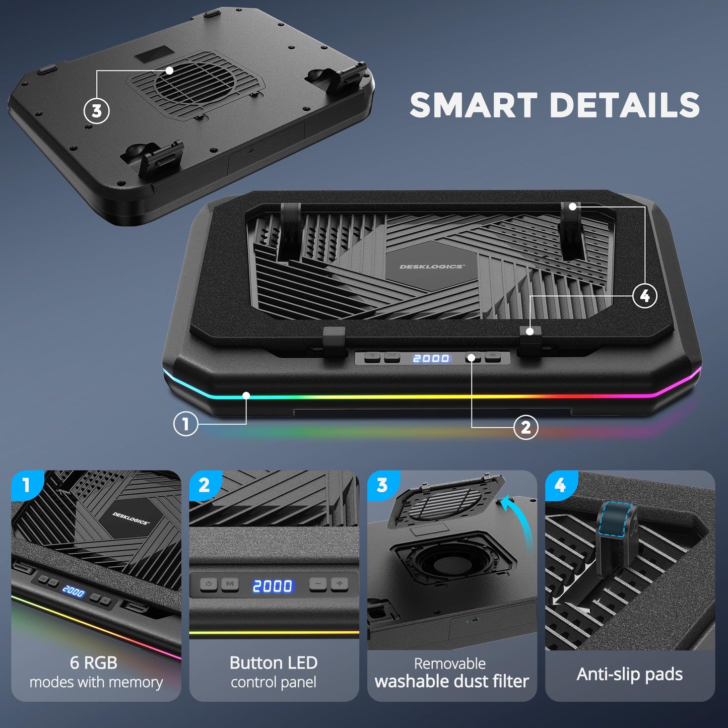 Orbiton 9320659910808 product image