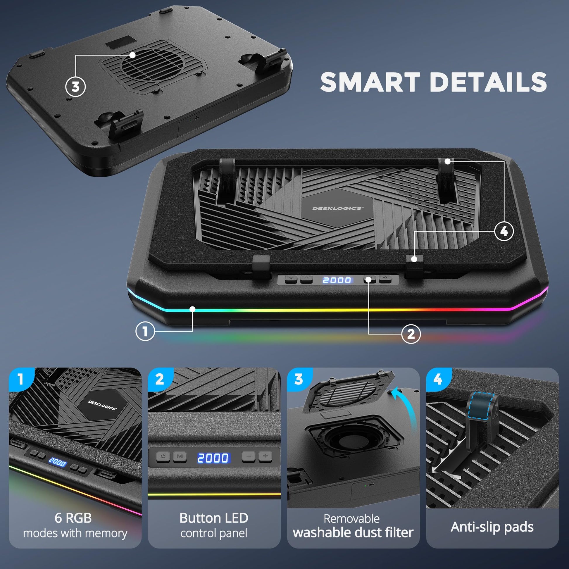 Orbiton 9320659910808 product image
